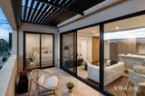 https://images.listonce.com.au/custom/160x/listings/30615-livingstone-street-ivanhoe-vic-3079/783/01903783_img_08.jpg?votzGTOtT7M