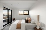 https://images.listonce.com.au/custom/160x/listings/30615-livingstone-street-ivanhoe-vic-3079/783/01903783_img_09.jpg?a8Fq_ZJWGww