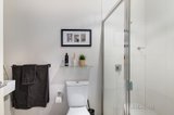 https://images.listonce.com.au/custom/160x/listings/306157-163-burwood-road-hawthorn-vic-3122/756/00930756_img_05.jpg?CBTR2BUPEiw