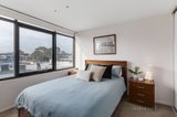 https://images.listonce.com.au/custom/160x/listings/306157-163-burwood-road-hawthorn-vic-3122/756/00930756_img_06.jpg?QjVY4PKOhE4