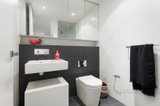 https://images.listonce.com.au/custom/160x/listings/30618-hull-street-richmond-vic-3121/240/01275240_img_06.jpg?riYUkEnjLsU