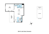 https://images.listonce.com.au/custom/160x/listings/30618-lobb-street-brunswick-vic-3056/878/01438878_floorplan_01.gif?INkV0rGP_xE