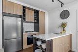 https://images.listonce.com.au/custom/160x/listings/30618-lobb-street-brunswick-vic-3056/878/01438878_img_07.jpg?AD8bvfpD_hk