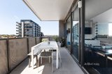 https://images.listonce.com.au/custom/160x/listings/306185-rose-street-fitzroy-vic-3065/986/01641986_img_04.jpg?6TmbUkHzG1M