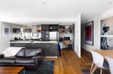 https://images.listonce.com.au/custom/160x/listings/306185-rose-street-fitzroy-vic-3065/986/01641986_img_05.jpg?tfTokbzZxWo