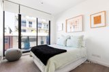 https://images.listonce.com.au/custom/160x/listings/306185-rose-street-fitzroy-vic-3065/986/01641986_img_07.jpg?rMzhVXO42E0