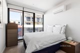 https://images.listonce.com.au/custom/160x/listings/306185-rose-street-fitzroy-vic-3065/986/01641986_img_10.jpg?dN11z9uhV7Y