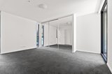 https://images.listonce.com.au/custom/160x/listings/306196-albert-road-south-melbourne-vic-3205/444/01836444_img_02.jpg?sImuSpF0fjA