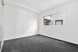 https://images.listonce.com.au/custom/160x/listings/306196-albert-road-south-melbourne-vic-3205/444/01836444_img_03.jpg?Oodoe5MKtYo