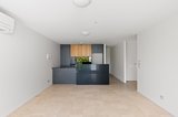 https://images.listonce.com.au/custom/160x/listings/306196-albert-road-south-melbourne-vic-3205/444/01836444_img_06.jpg?kUH-3NqwpDE