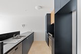 https://images.listonce.com.au/custom/160x/listings/306196-albert-road-south-melbourne-vic-3205/444/01836444_img_07.jpg?H4nqxpLYk8M