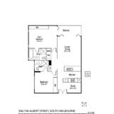 https://images.listonce.com.au/custom/160x/listings/306196-albert-road-south-melbourne-vic-3205/669/01796669_floorplan_01.gif?FBL-1OIpZ-U