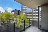 https://images.listonce.com.au/custom/160x/listings/306196-albert-road-south-melbourne-vic-3205/669/01796669_img_02.jpg?1hMPicCT3BQ