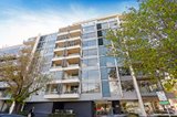 https://images.listonce.com.au/custom/160x/listings/306196-albert-road-south-melbourne-vic-3205/669/01796669_img_03.jpg?L3tfcopcLG8