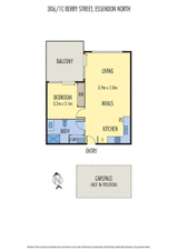 https://images.listonce.com.au/custom/160x/listings/3061c-berry-street-essendon-north-vic-3041/826/00828826_floorplan_01.gif?hB73uFWSpYo