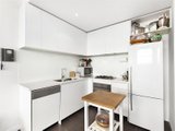 https://images.listonce.com.au/custom/160x/listings/3061c-berry-street-essendon-north-vic-3041/826/00828826_img_02.jpg?GVjpJYZ0dFE