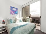 https://images.listonce.com.au/custom/160x/listings/3061c-berry-street-essendon-north-vic-3041/826/00828826_img_03.jpg?8Xy3sfEnV58