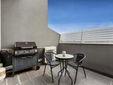 https://images.listonce.com.au/custom/160x/listings/3061c-berry-street-essendon-north-vic-3041/826/00828826_img_04.jpg?JvpNztvwcCI