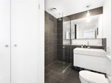 https://images.listonce.com.au/custom/160x/listings/3061c-berry-street-essendon-north-vic-3041/826/00828826_img_05.jpg?yvEs8mJg40w