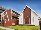 https://images.listonce.com.au/custom/160x/listings/3061c-berry-street-essendon-north-vic-3041/826/00828826_img_06.jpg?HX_IJGGfrXo