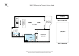 https://images.listonce.com.au/custom/160x/listings/3062-mascoma-street-ascot-vale-vic-3032/737/01513737_floorplan_01.gif?Kp0PAbVhlpU