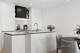 https://images.listonce.com.au/custom/160x/listings/3062-mascoma-street-ascot-vale-vic-3032/737/01513737_img_03.jpg?tKMlavZYKuM