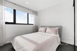 https://images.listonce.com.au/custom/160x/listings/3062-mascoma-street-ascot-vale-vic-3032/737/01513737_img_05.jpg?T3gLtZFbjZ4
