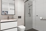 https://images.listonce.com.au/custom/160x/listings/3062-mascoma-street-ascot-vale-vic-3032/737/01513737_img_06.jpg?oo9YkYItnSc