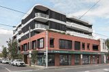 https://images.listonce.com.au/custom/160x/listings/3062-mascoma-street-ascot-vale-vic-3032/737/01513737_img_08.jpg?A4IDO0Z_ucQ