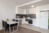 https://images.listonce.com.au/custom/160x/listings/3062-olive-york-way-brunswick-west-vic-3055/041/01536041_img_02.jpg?vHCUC0RB4Bc