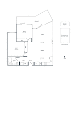 https://images.listonce.com.au/custom/160x/listings/3062-olive-york-way-brunswick-west-vic-3055/949/01750949_floorplan_01.gif?GVGHjPePY3M