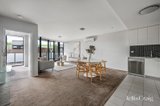 https://images.listonce.com.au/custom/160x/listings/3062-olive-york-way-brunswick-west-vic-3055/949/01750949_img_01.jpg?VK4128wdZ4A