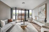 https://images.listonce.com.au/custom/160x/listings/3062-olive-york-way-brunswick-west-vic-3055/949/01750949_img_02.jpg?DusSKK9rue4