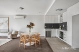 https://images.listonce.com.au/custom/160x/listings/3062-olive-york-way-brunswick-west-vic-3055/949/01750949_img_03.jpg?g1kUoIg6Vtc