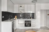 https://images.listonce.com.au/custom/160x/listings/3062-olive-york-way-brunswick-west-vic-3055/949/01750949_img_04.jpg?nvtiA9vRDQA