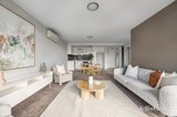 https://images.listonce.com.au/custom/160x/listings/3062-olive-york-way-brunswick-west-vic-3055/949/01750949_img_05.jpg?7r_PsI88Mxk