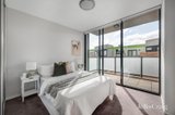 https://images.listonce.com.au/custom/160x/listings/3062-olive-york-way-brunswick-west-vic-3055/949/01750949_img_06.jpg?nQaJxHtOyPw