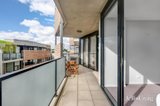 https://images.listonce.com.au/custom/160x/listings/3062-olive-york-way-brunswick-west-vic-3055/949/01750949_img_07.jpg?XWUSvlDGKrA