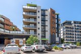 https://images.listonce.com.au/custom/160x/listings/3062-olive-york-way-brunswick-west-vic-3055/949/01750949_img_08.jpg?j_Qn9lXgTnY