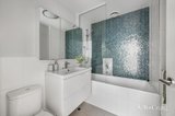 https://images.listonce.com.au/custom/160x/listings/3062-olive-york-way-brunswick-west-vic-3055/949/01750949_img_09.jpg?OmJxVaeUVAs