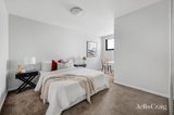 https://images.listonce.com.au/custom/160x/listings/3062-olive-york-way-brunswick-west-vic-3055/949/01750949_img_10.jpg?PIQmgCJ6sZs