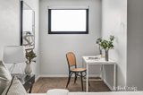 https://images.listonce.com.au/custom/160x/listings/3062-olive-york-way-brunswick-west-vic-3055/949/01750949_img_12.jpg?hjxR3XTyL9s