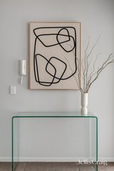 https://images.listonce.com.au/custom/160x/listings/3062-olive-york-way-brunswick-west-vic-3055/949/01750949_img_13.jpg?KaUIihSSHlk