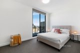 https://images.listonce.com.au/custom/160x/listings/30620-napier-street-essendon-vic-3040/269/01176269_img_05.jpg?A1RpowWnoRw