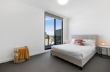 https://images.listonce.com.au/custom/160x/listings/30620-napier-street-essendon-vic-3040/796/01593796_img_04.jpg?nlTr3PScL0s