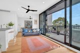 https://images.listonce.com.au/custom/160x/listings/306210-alexandra-parade-clifton-hill-vic-3068/364/01828364_img_01.jpg?9va4uf7quGc