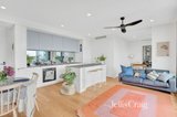 https://images.listonce.com.au/custom/160x/listings/306210-alexandra-parade-clifton-hill-vic-3068/364/01828364_img_02.jpg?8sfkLZZdUZI