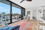 https://images.listonce.com.au/custom/160x/listings/306210-alexandra-parade-clifton-hill-vic-3068/364/01828364_img_05.jpg?3p-o7FPqc94