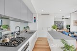 https://images.listonce.com.au/custom/160x/listings/306210-alexandra-parade-clifton-hill-vic-3068/364/01828364_img_06.jpg?YCRcZgzV3Cw
