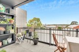 https://images.listonce.com.au/custom/160x/listings/306210-alexandra-parade-clifton-hill-vic-3068/364/01828364_img_14.jpg?NKYJ2ZNdf7Q